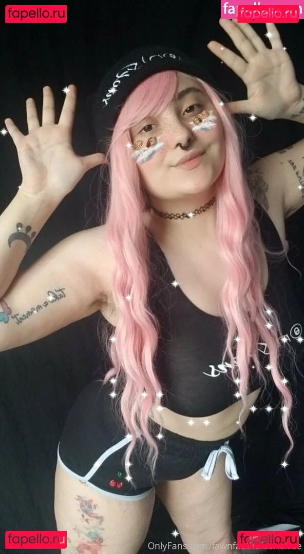 sirennnyxxfree Onlyfans Photo Gallery 