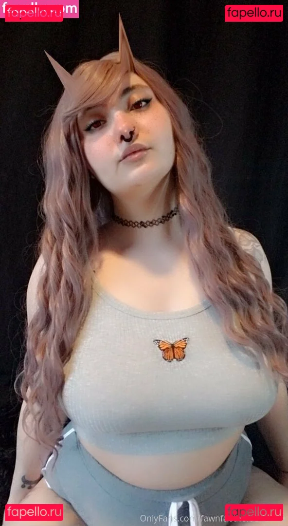 sirennnyxxfree Onlyfans Photo Gallery 