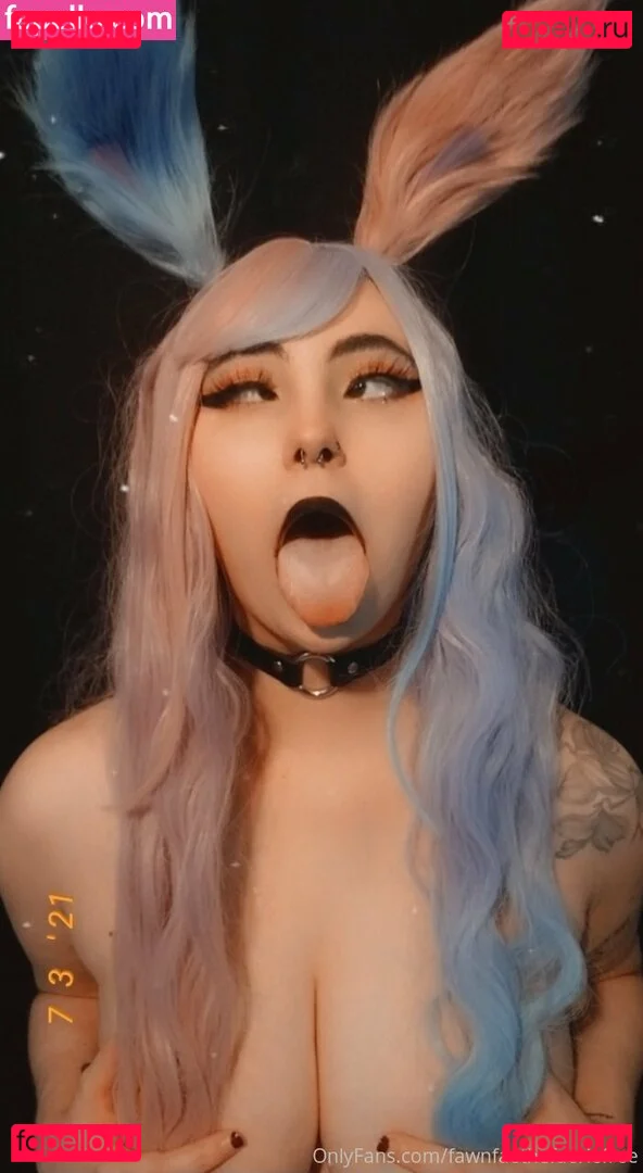 sirennnyxxfree Onlyfans Photo Gallery 