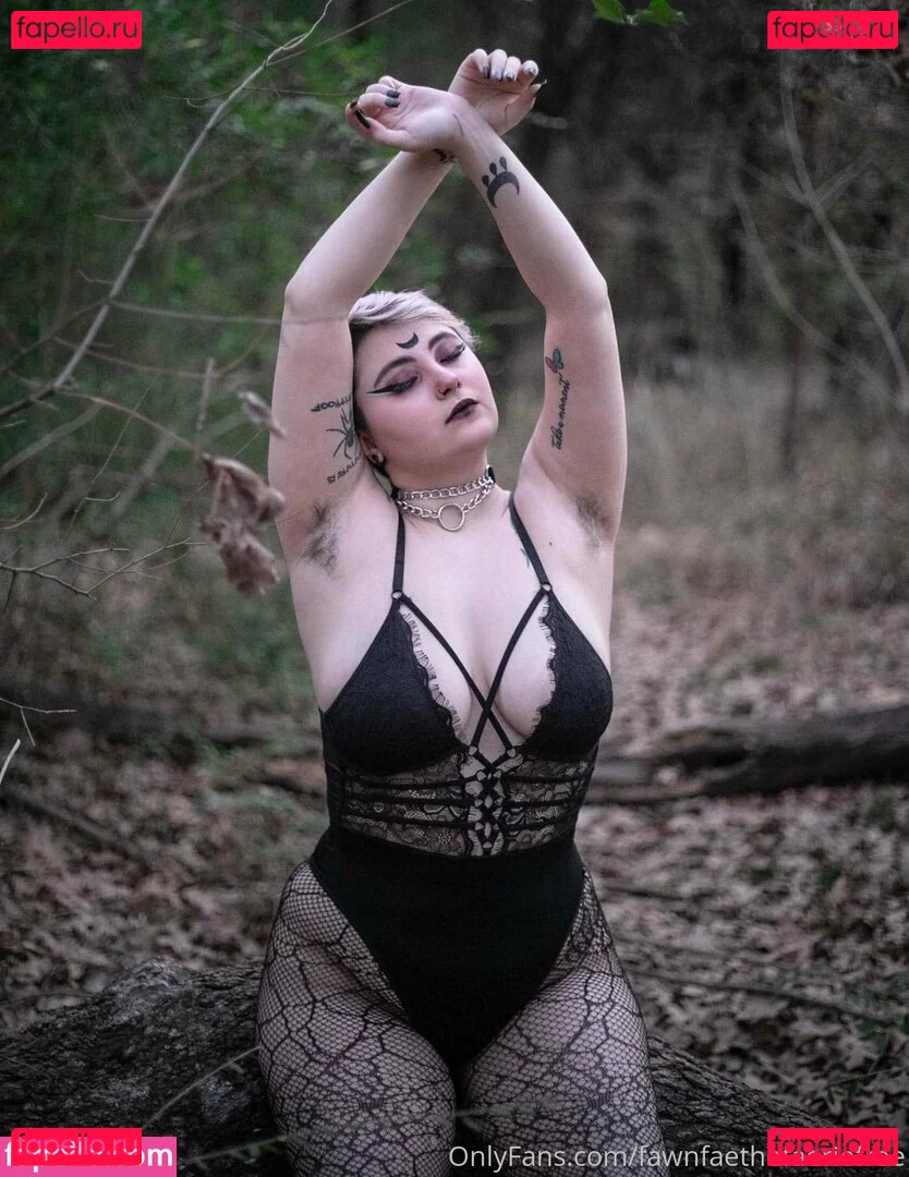 sirennnyxxfree Onlyfans Photo Gallery 