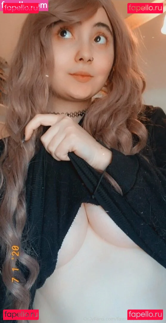 sirennnyxxfree Onlyfans Photo Gallery 