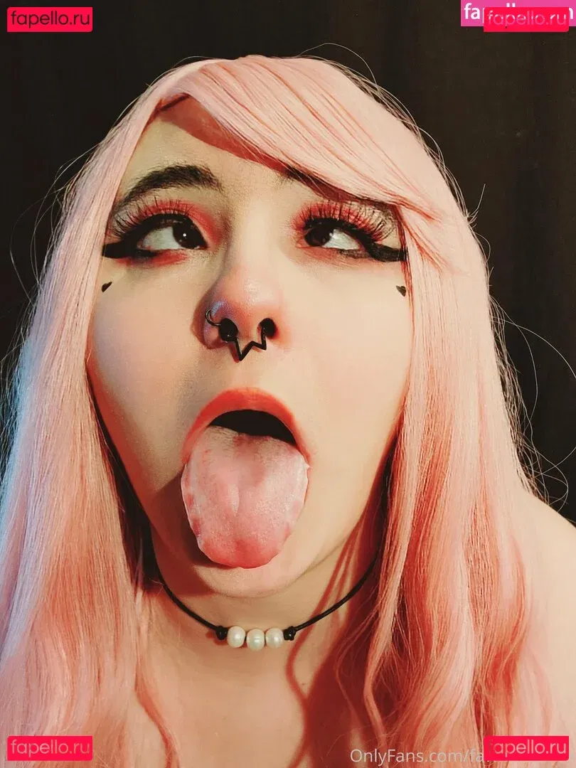 sirennnyxxfree Onlyfans Photo Gallery 