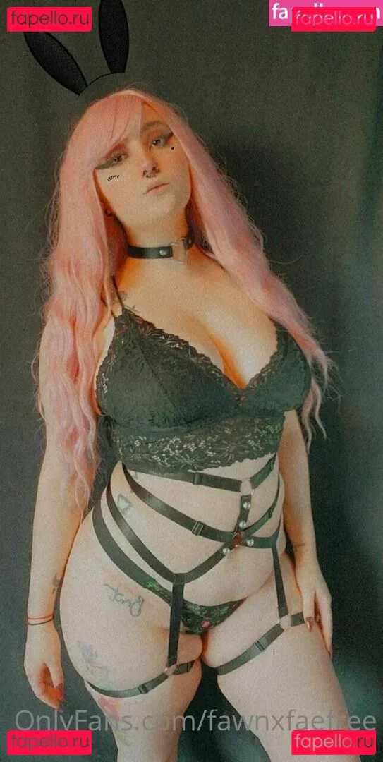 sirennnyxxfree Onlyfans Photo Gallery 