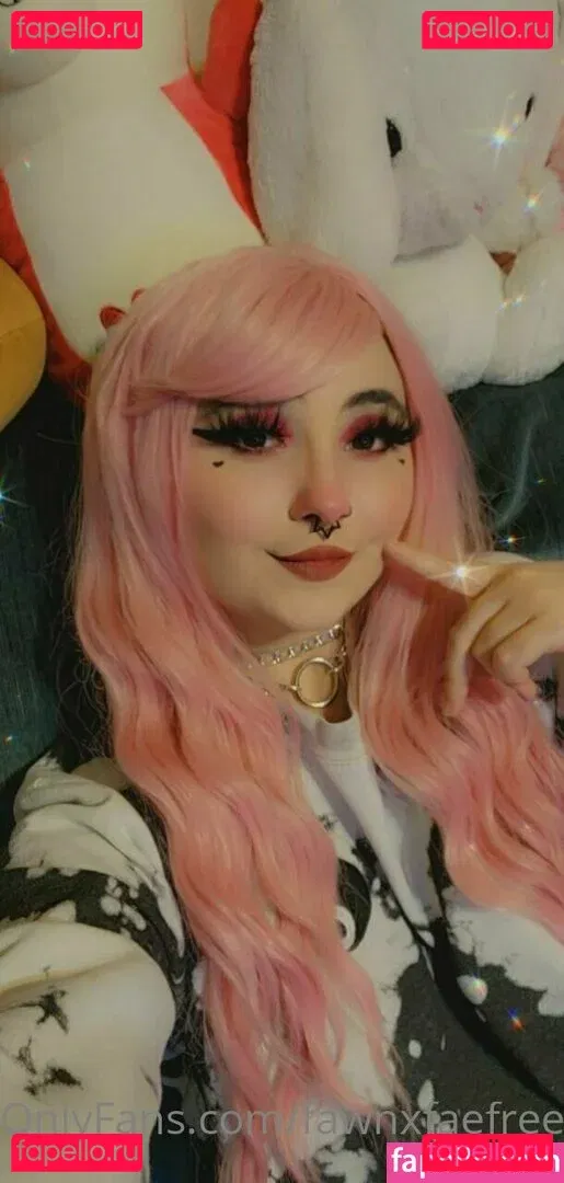 sirennnyxxfree Onlyfans Photo Gallery 