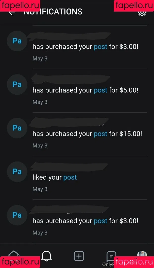 lilymina Onlyfans Photo Gallery 