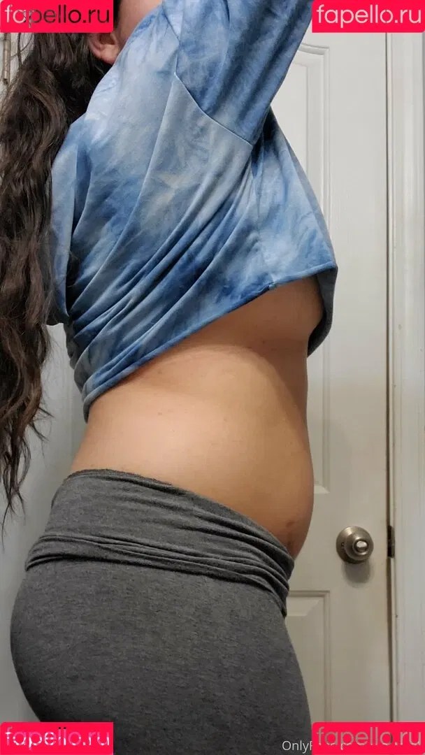 lilymina Onlyfans Photo Gallery 