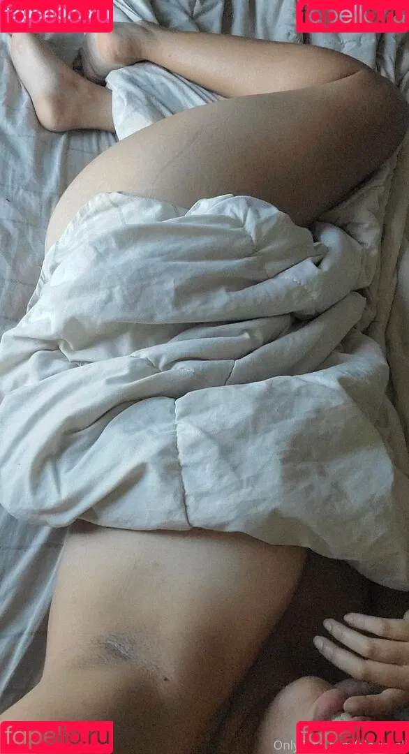 lilymina Onlyfans Photo Gallery 