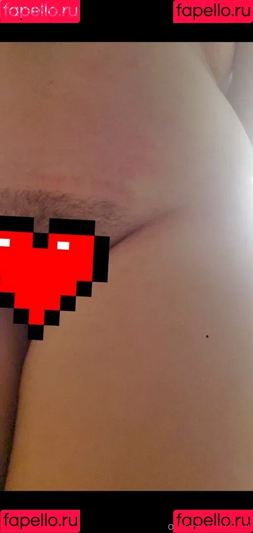 lilymina Onlyfans Photo Gallery 