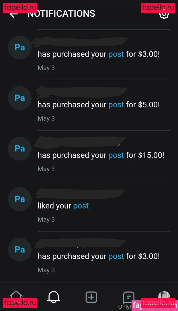 lilymina Onlyfans Photo Gallery 