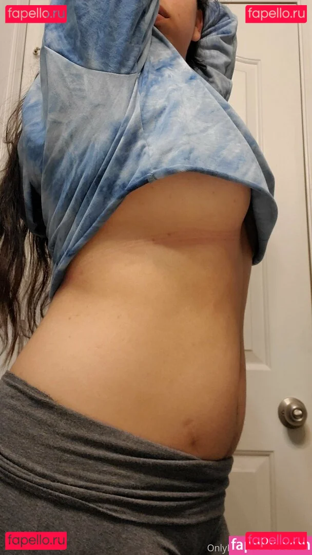 lilymina Onlyfans Photo Gallery 