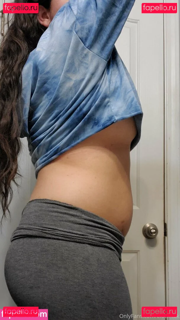 lilymina Onlyfans Photo Gallery 