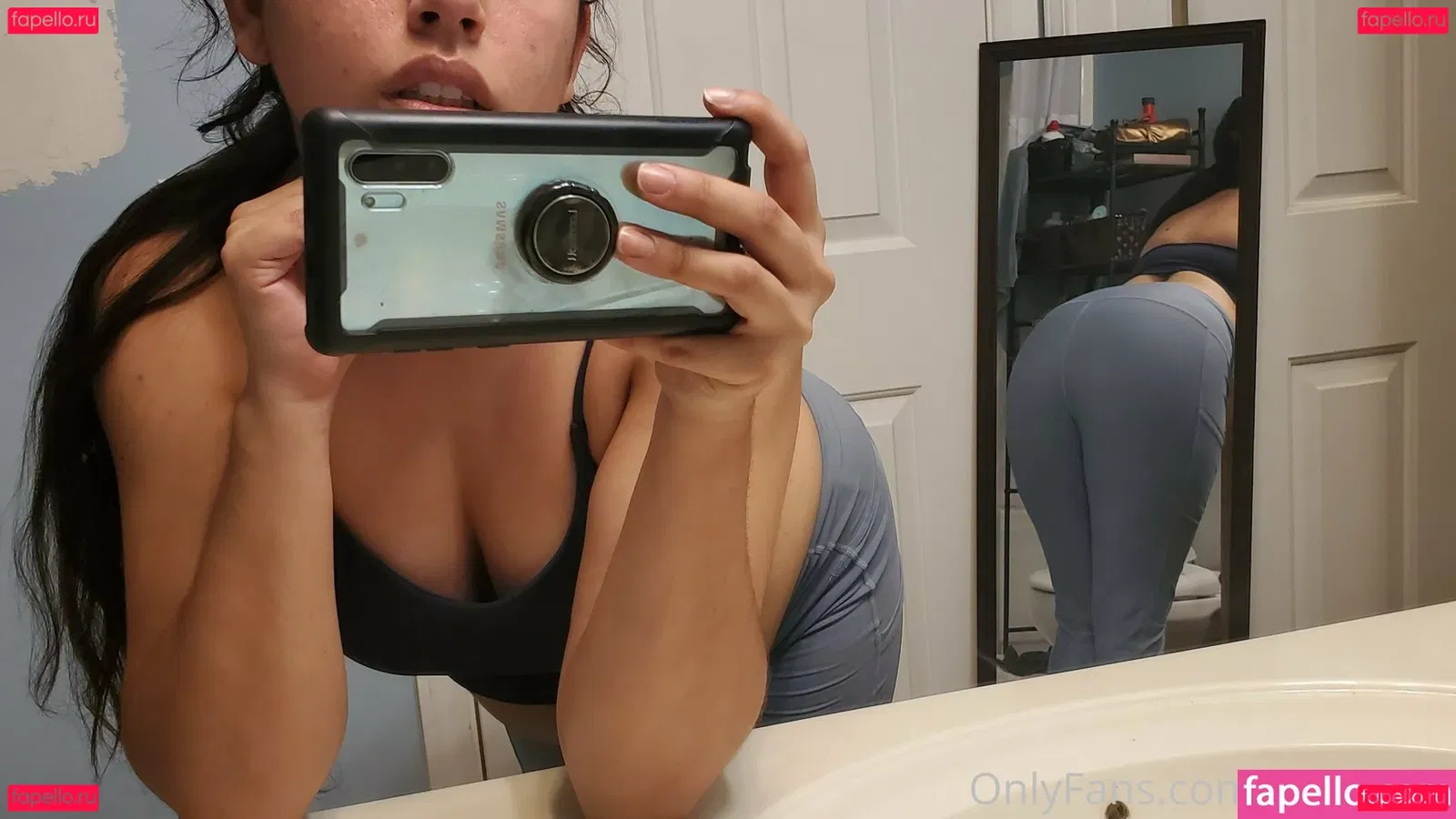 lilymina Onlyfans Photo Gallery 