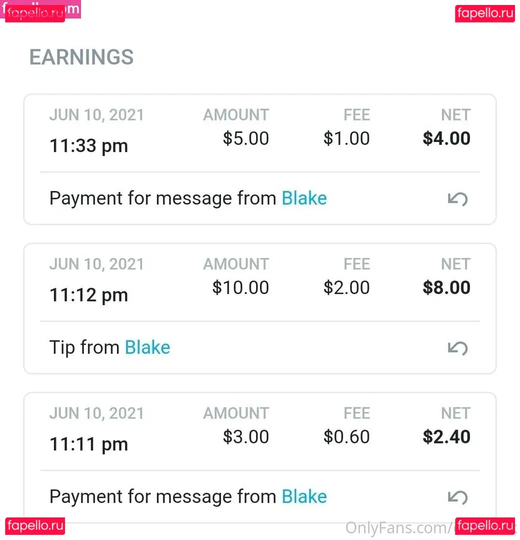 lilymina Onlyfans Photo Gallery 