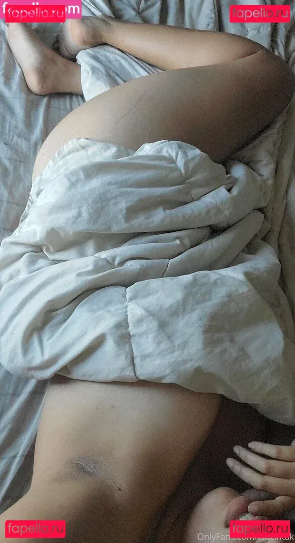 lilymina Onlyfans Photo Gallery 