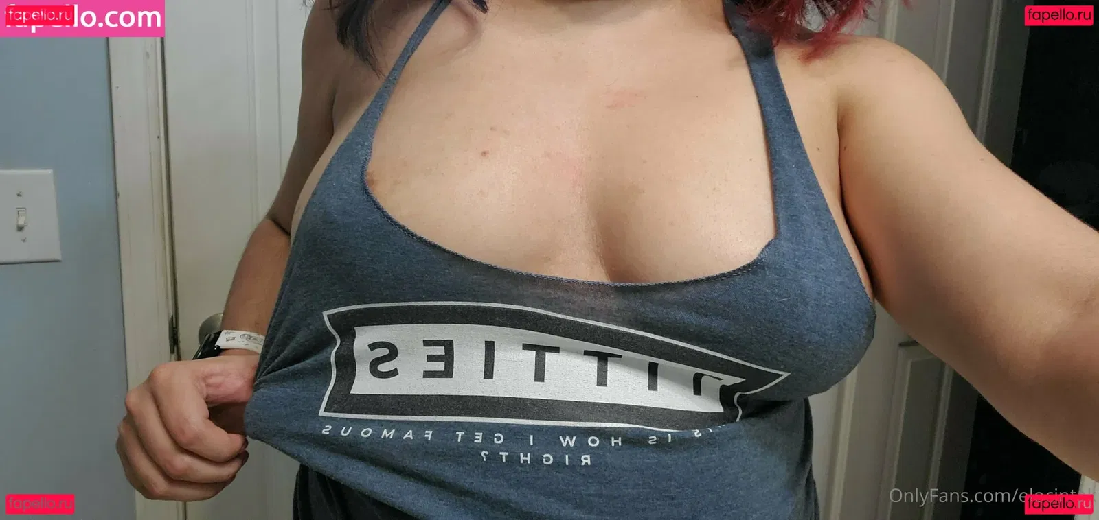 lilymina Onlyfans Photo Gallery 