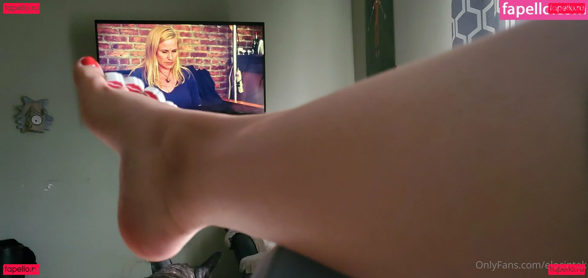 lilymina Onlyfans Photo Gallery 