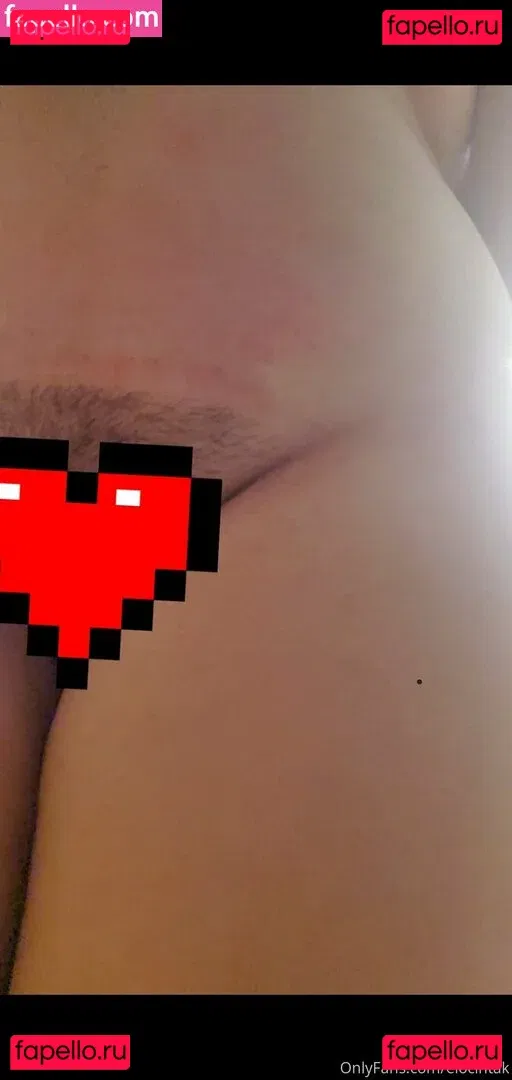 lilymina Onlyfans Photo Gallery 