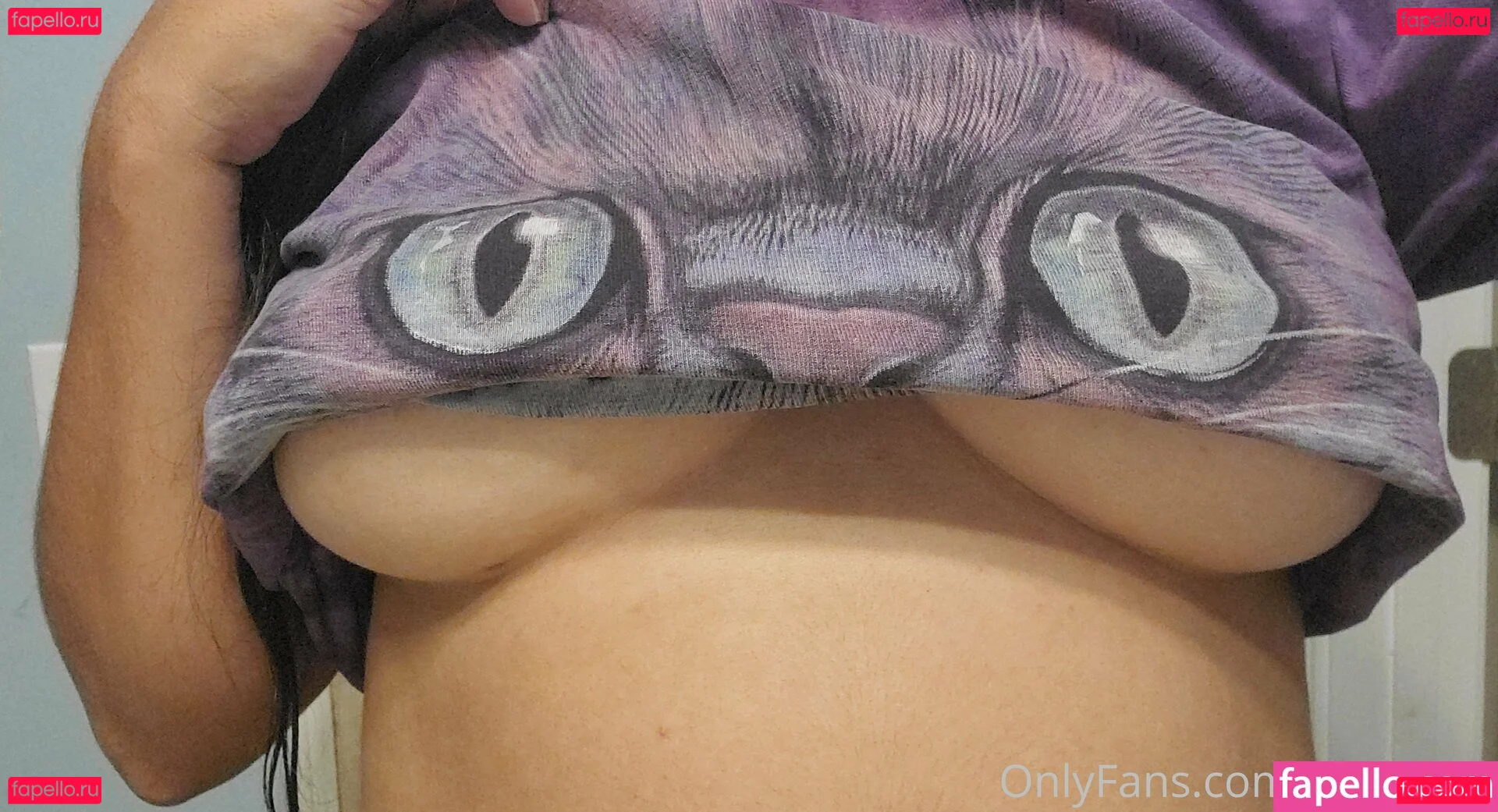 lilymina Onlyfans Photo Gallery 