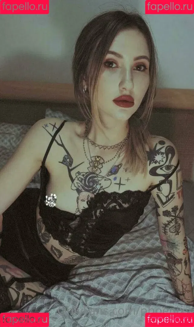 phoenixy Onlyfans Photo Gallery 