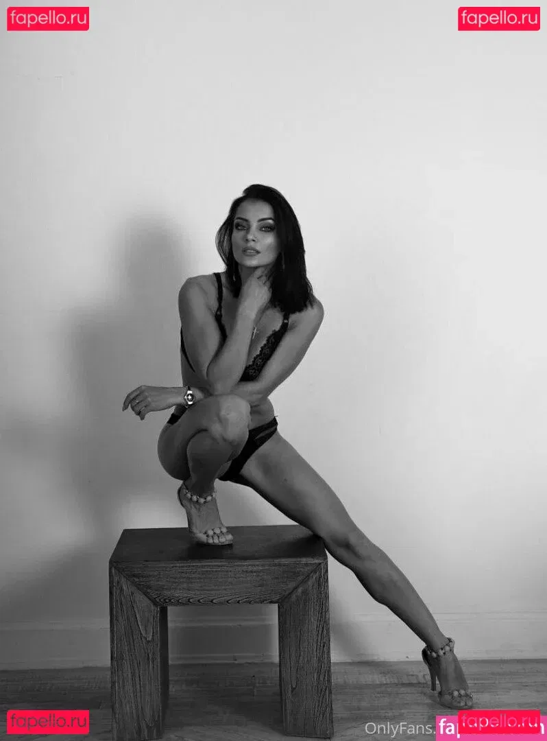 phoenixy Onlyfans Photo Gallery 