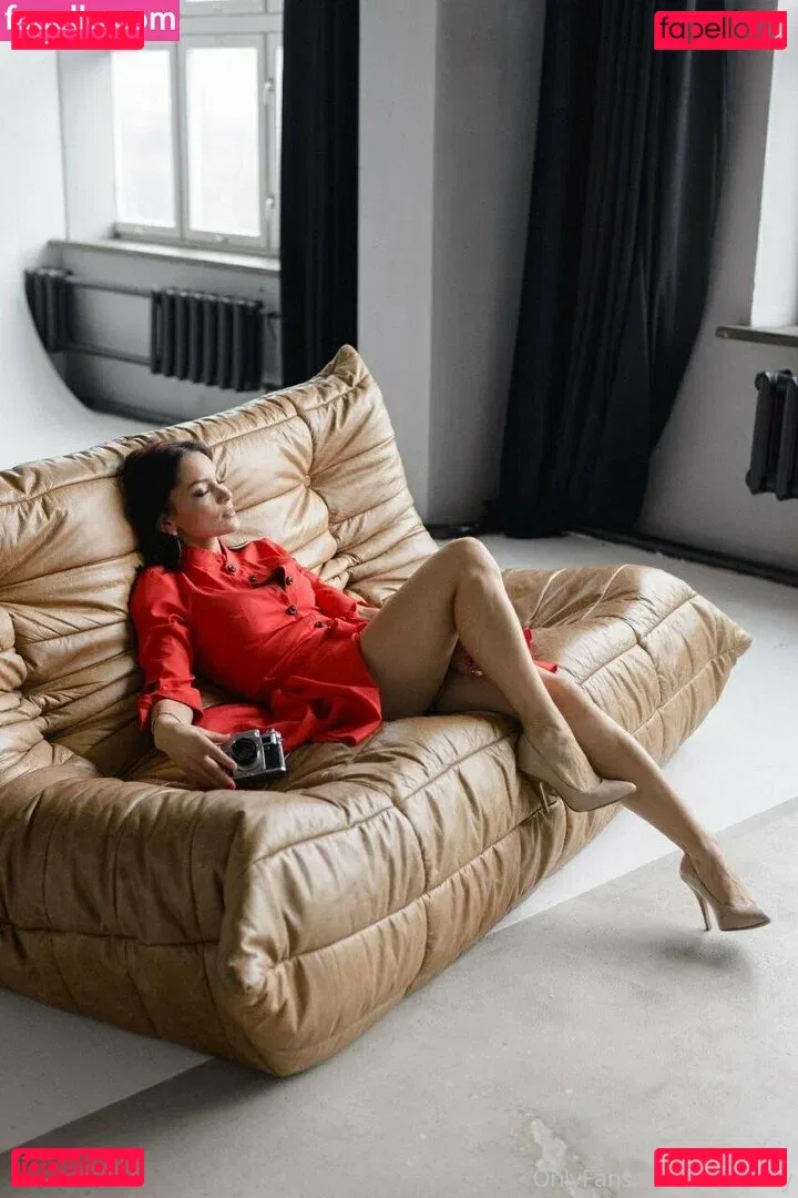 phoenixy Onlyfans Photo Gallery 