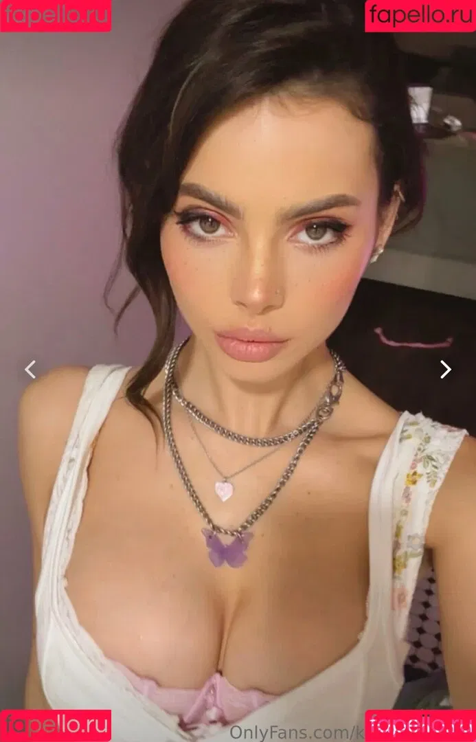 Katie Bell Onlyfans Photo Gallery 