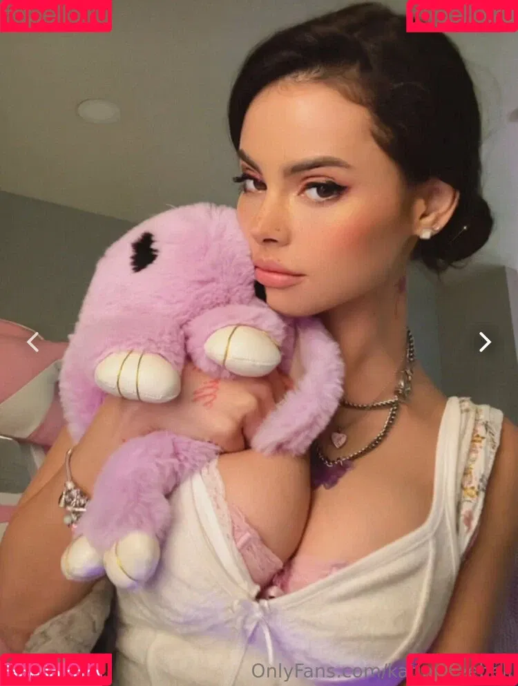 Katie Bell Onlyfans Photo Gallery 