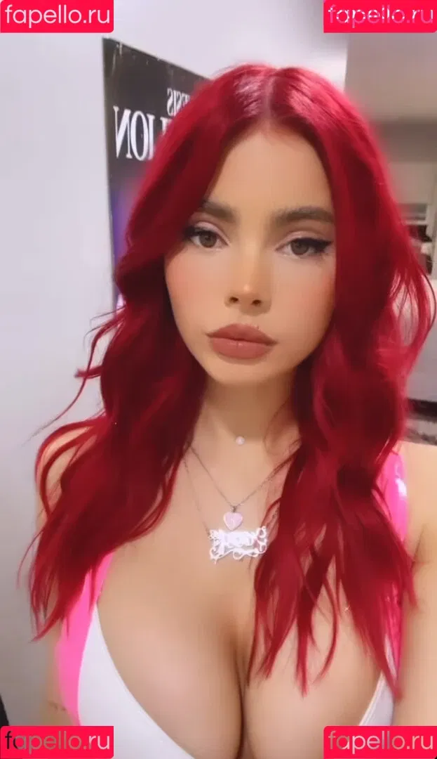 Katie Bell Onlyfans Photo Gallery 
