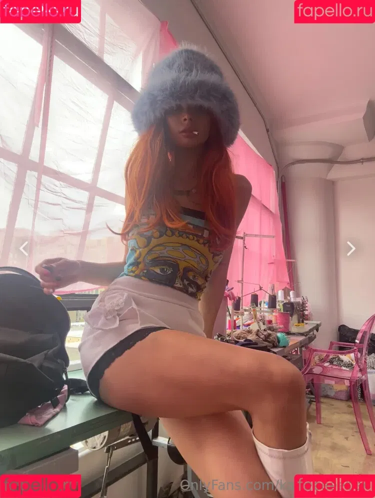 Katie Bell Onlyfans Photo Gallery 