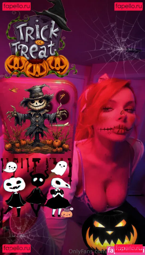 Katie Bell Onlyfans Photo Gallery 