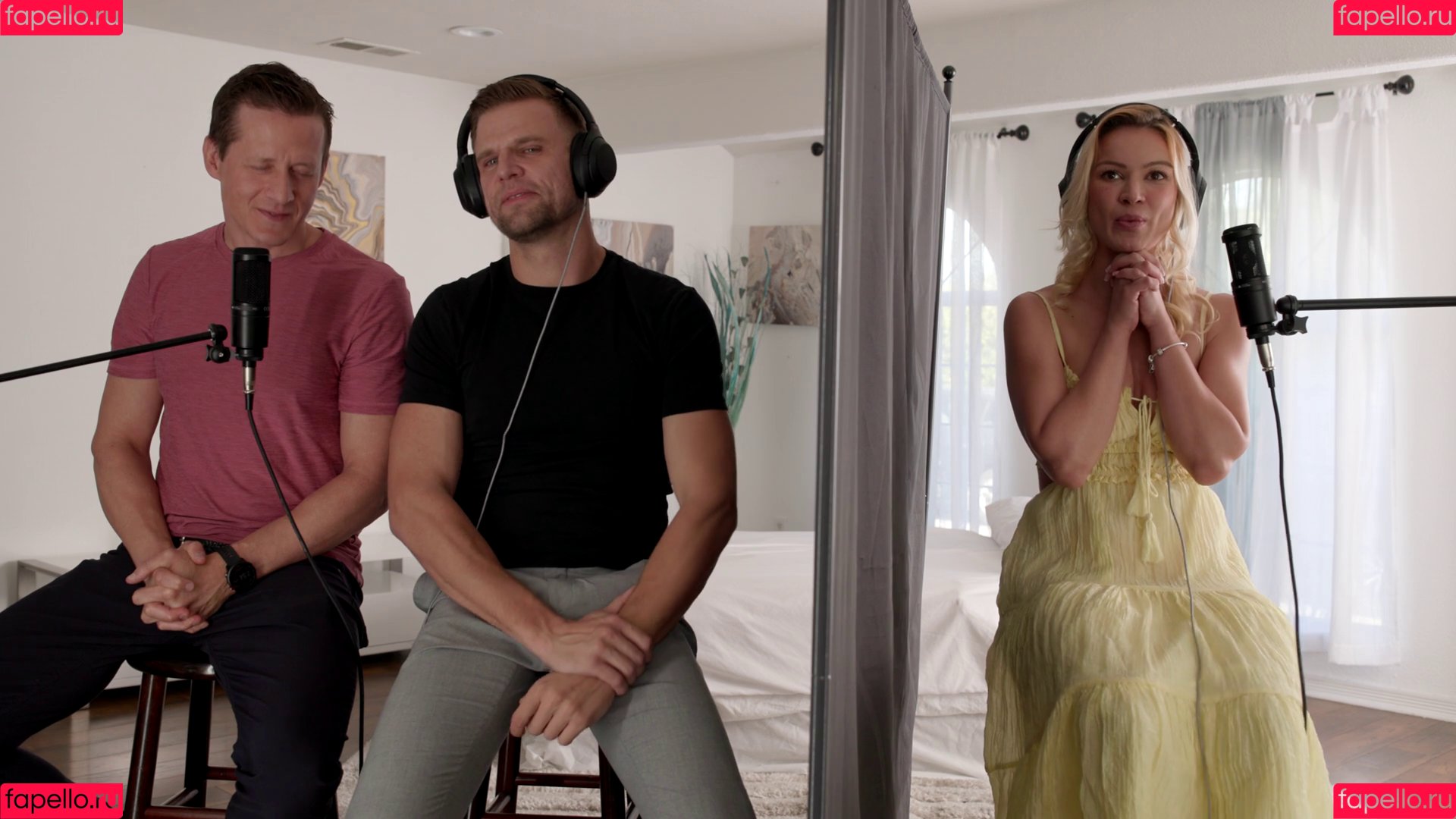 Katie Bell Onlyfans Photo Gallery 