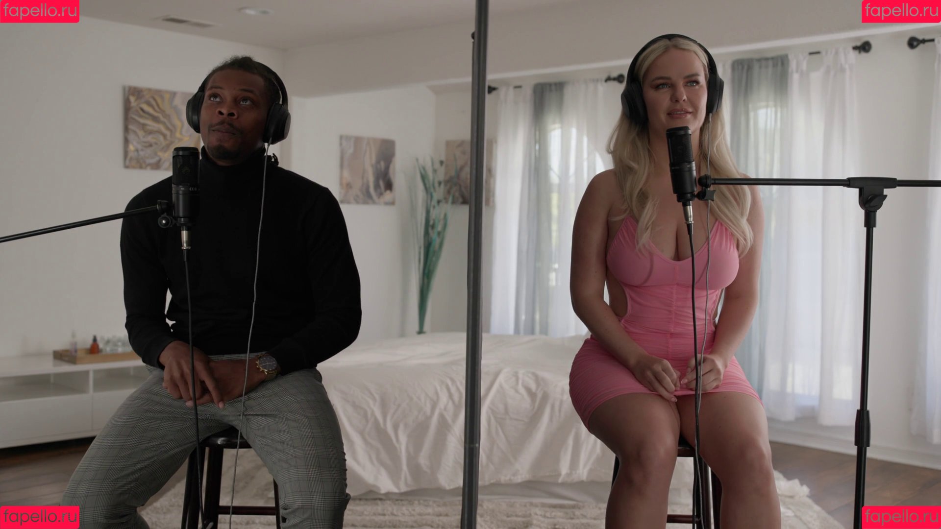 Katie Bell Onlyfans Photo Gallery 