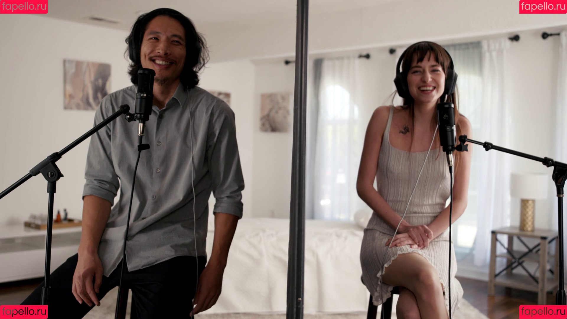 Katie Bell Onlyfans Photo Gallery 