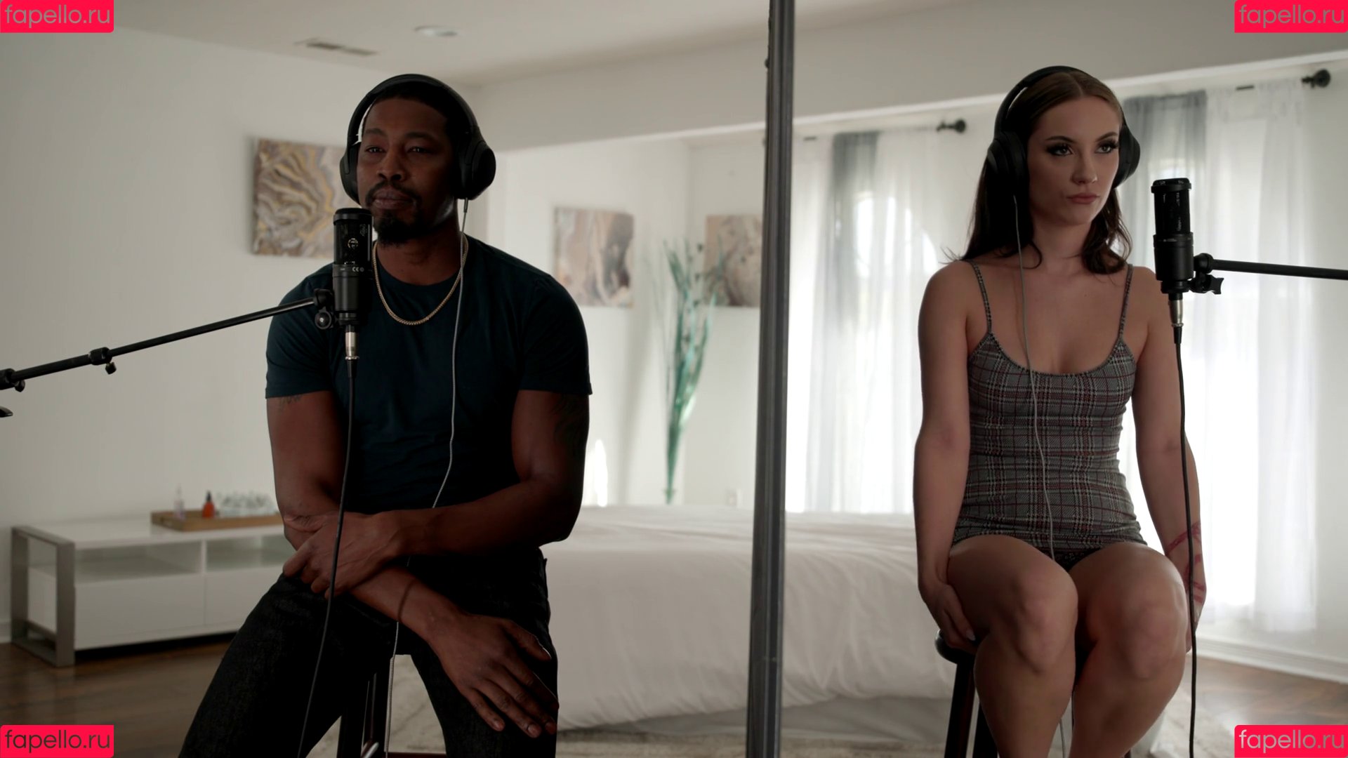 Katie Bell Onlyfans Photo Gallery 