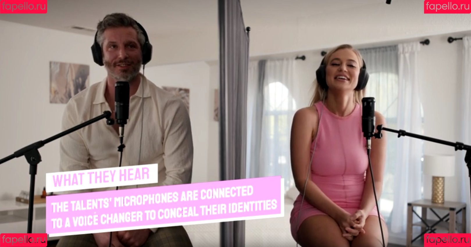 Katie Bell Onlyfans Photo Gallery 