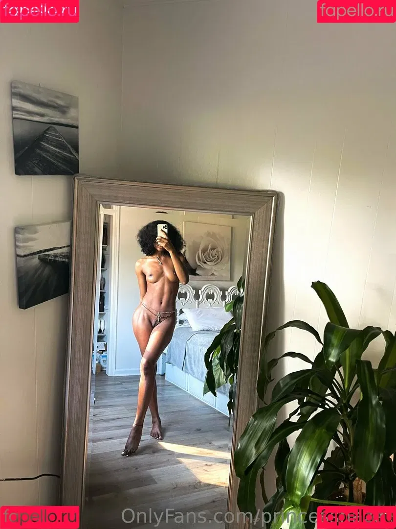 princesshaze_ Onlyfans Photo Gallery 