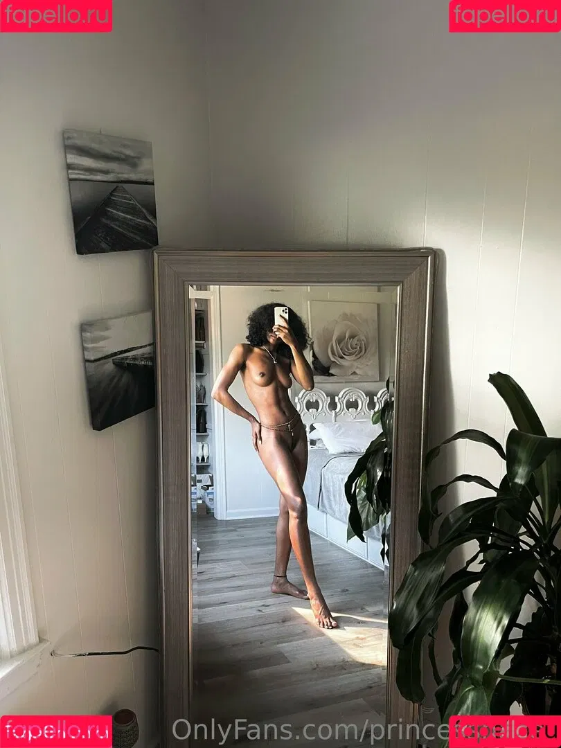 princesshaze_ Onlyfans Photo Gallery 