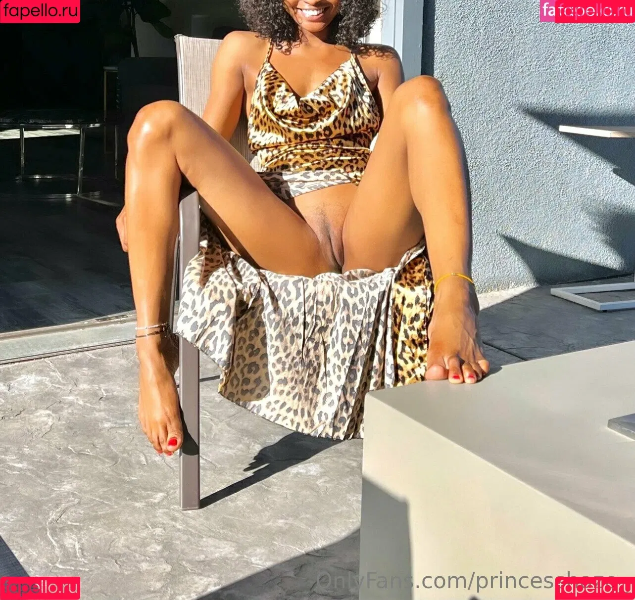princesshaze_ Onlyfans Photo Gallery 