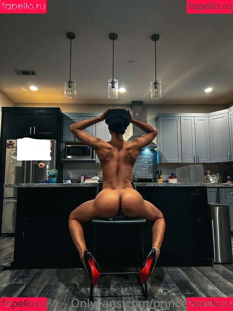 princesshaze_ Onlyfans Photo Gallery 