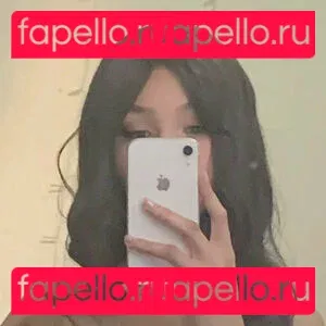 princesshaze_ Onlyfans Photo Gallery 