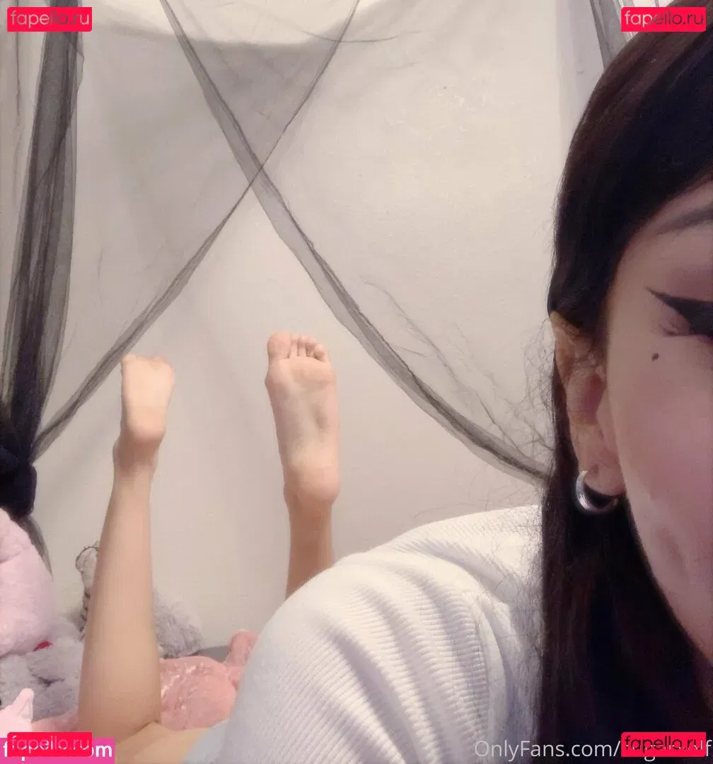 princesshaze_ Onlyfans Photo Gallery 