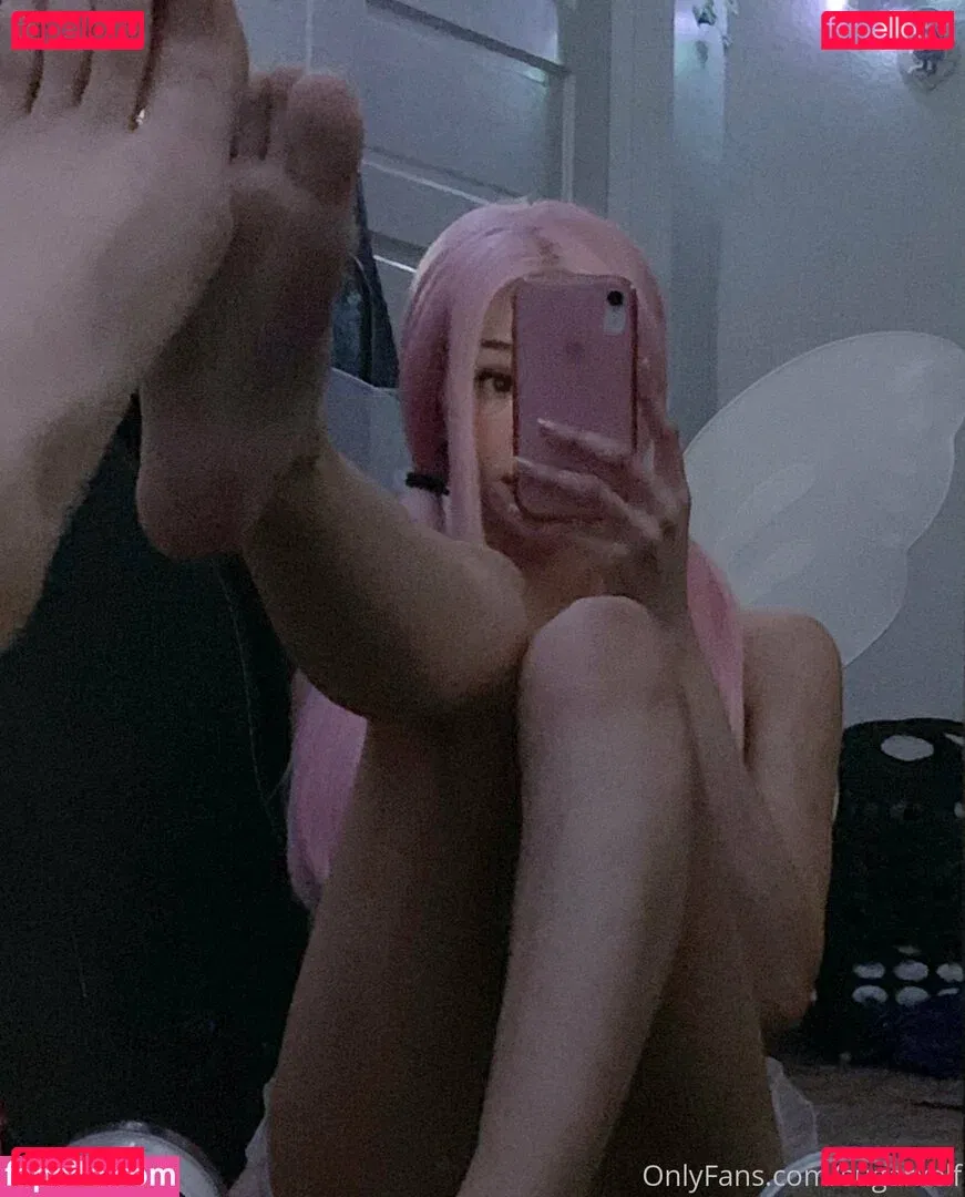 princesshaze_ Onlyfans Photo Gallery 