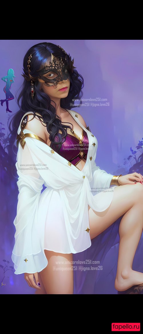 Indianbabe Jigna Onlyfans Photo Gallery 