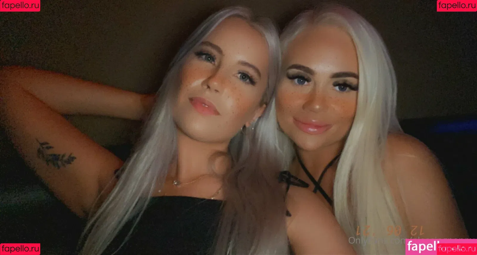 Pleasing.Poppy Onlyfans Photo Gallery 