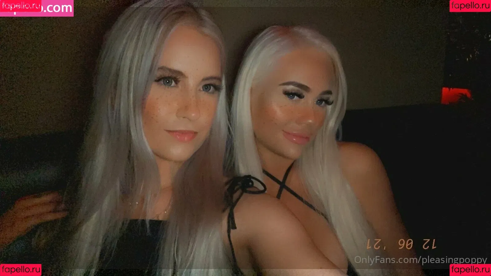 Pleasing.Poppy Onlyfans Photo Gallery 