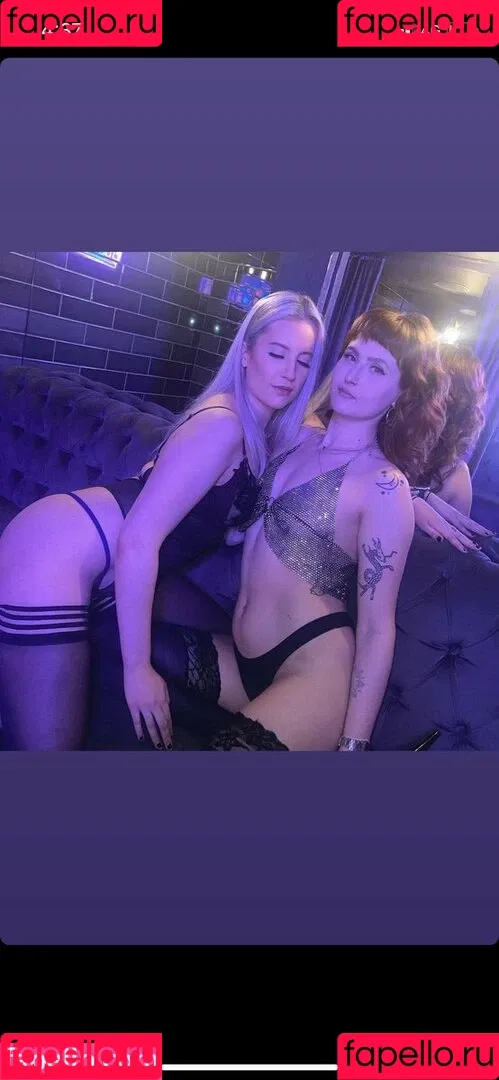 Pleasing.Poppy Onlyfans Photo Gallery 
