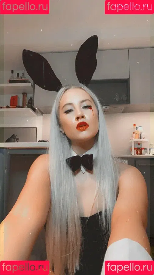 Pleasing.Poppy Onlyfans Photo Gallery 