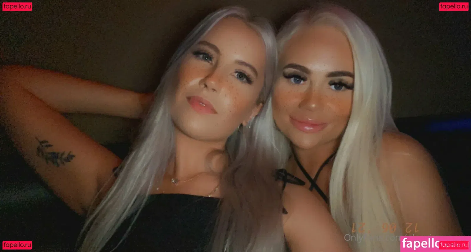 Pleasing.Poppy Onlyfans Photo Gallery 