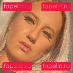 Pleasing.Poppy Onlyfans Photo Gallery 