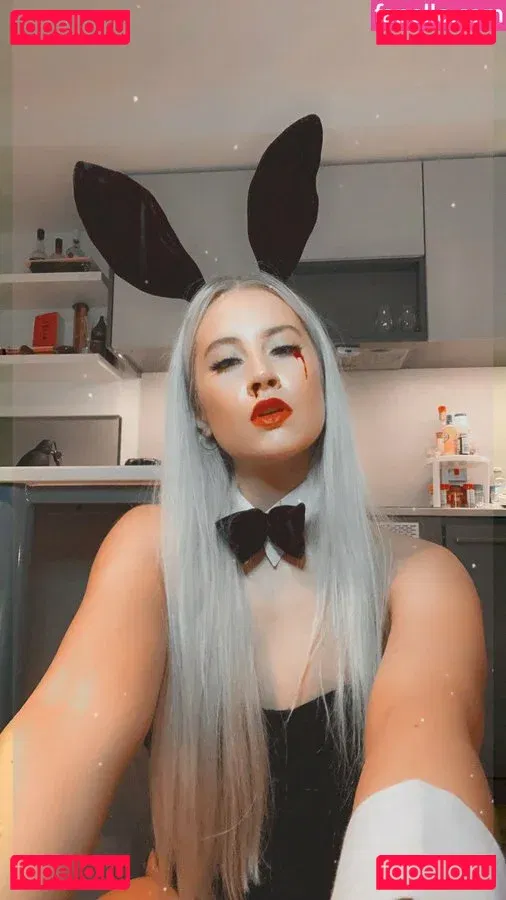 Pleasing.Poppy Onlyfans Photo Gallery 